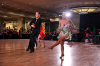 25HDc_0219_RS