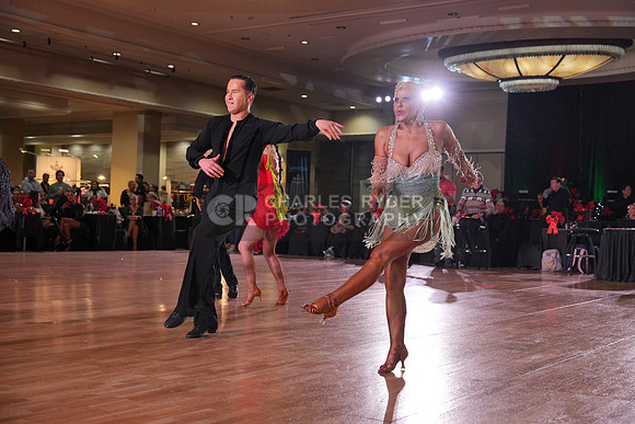 25HDc_0219_RS