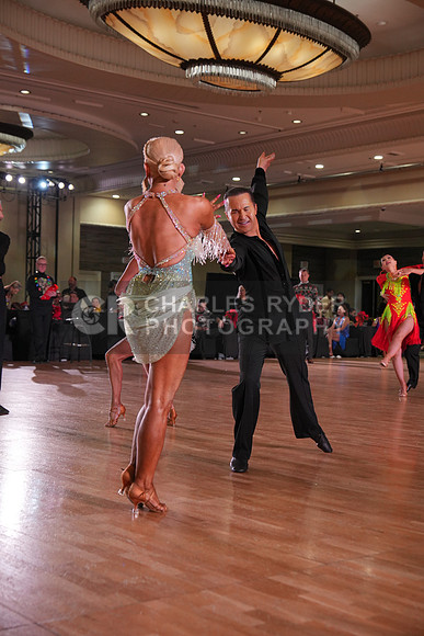 25HDc_0196_RS
