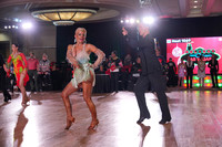 25HDc_0217_RS