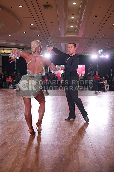 25HDc_0192_RS