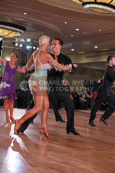 25HDc_0002_RS