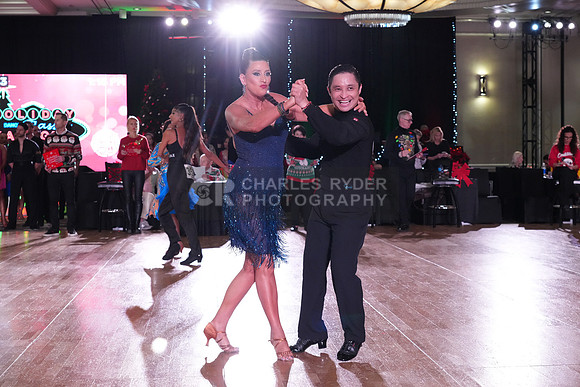 25HDc_9735_MM