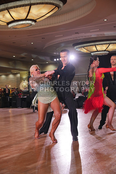 25HDc_0028_RS