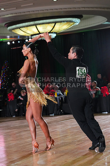 25HDc_8996_RK