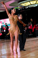 25HDc_9001_RK