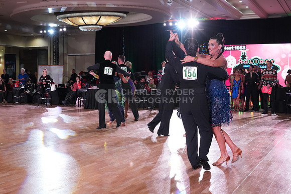25HDc_9733_MM