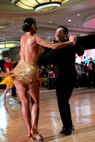 25HDc_8990_RK