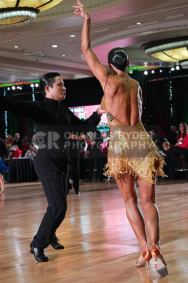 25HDc_8992_RK