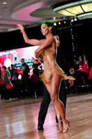25HDc_8997_RK
