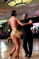 25HDc_8989_RK