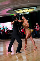 25HDc_8995_RK