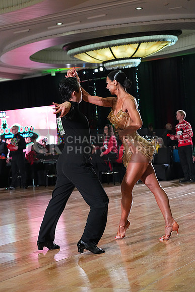 25HDc_8995_RK