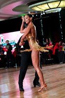 25HDc_9000_RK