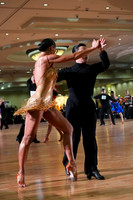 25HDc_8987_RK