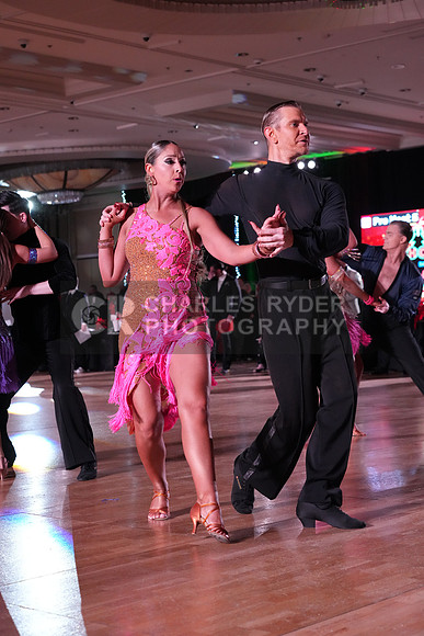 25HDc_8292_MM