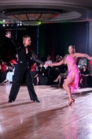 25HDc_2418_RK