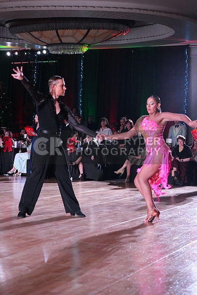 25HDc_2418_RK