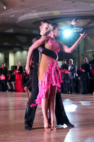 25HDc_2414_RK