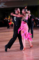 25HDc_7682_RK