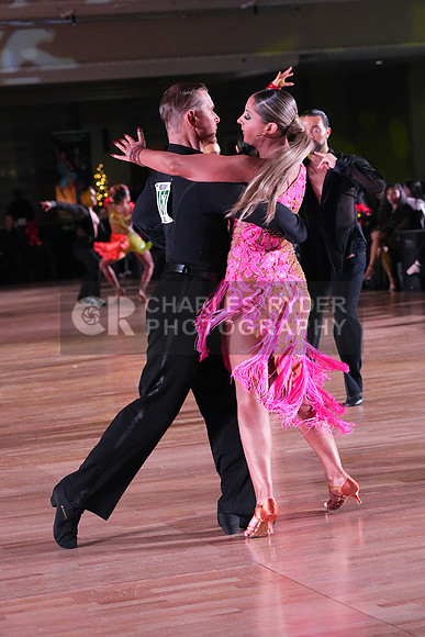 25HDc_7682_RK
