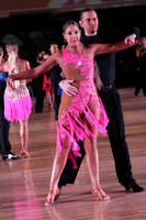 25HDc_7680_RK