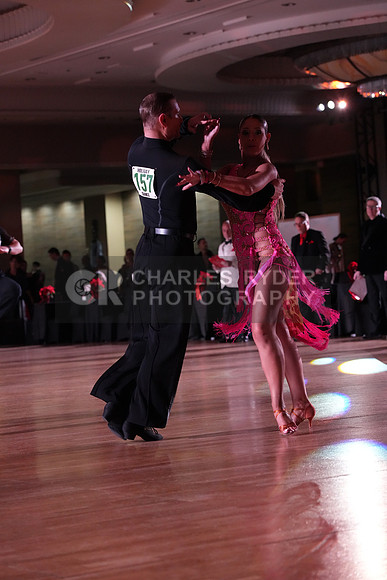 25HDc_8324_MM