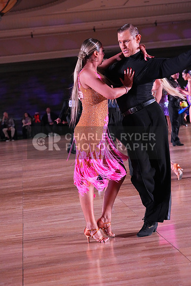 25HDc_7692_RK