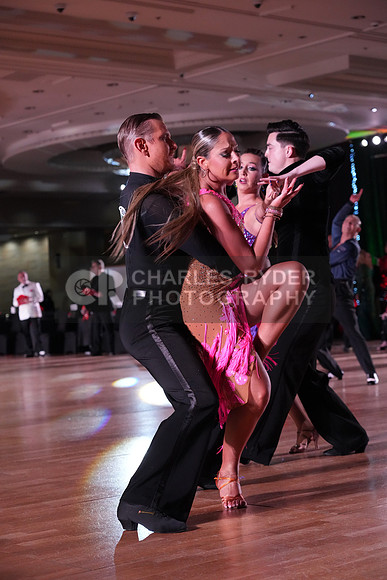 25HDc_8290_MM