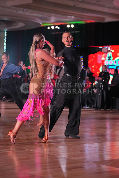 25HDc_8201_RS