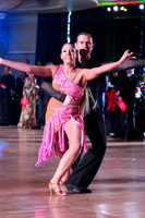 25HDc_2416_RK