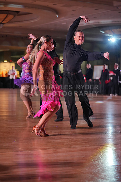 25HDc_8192_RS