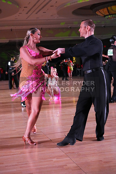 25HDc_7688_RK