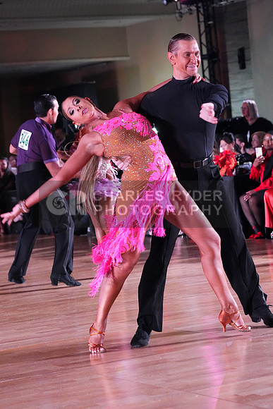 25HDc_7696_RK