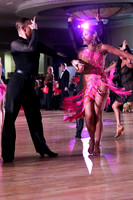 25HDc_2424_RK