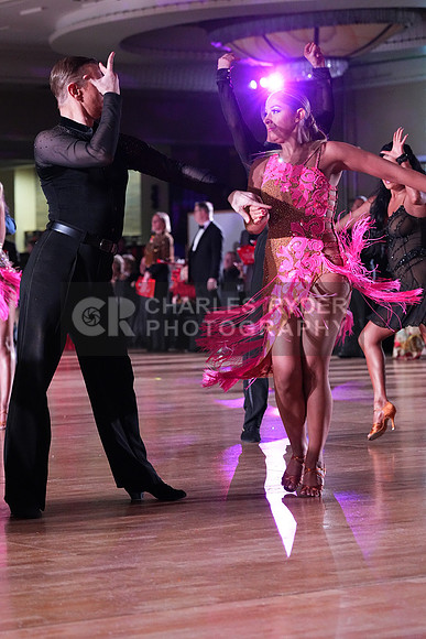 25HDc_2424_RK