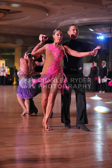 25HDc_8198_RS