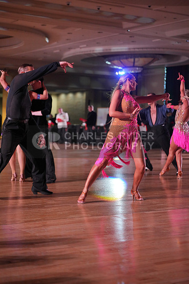 25HDc_8194_RS