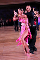 25HDc_7679_RK