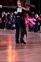 25HDc_2426_RK