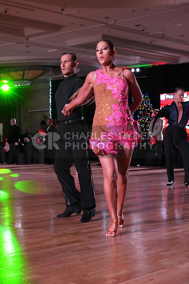 25HDc_8322_MM