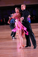 25HDc_7675_RK