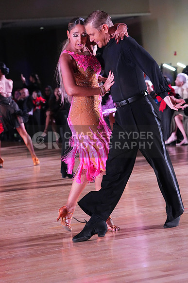 25HDc_7694_RK