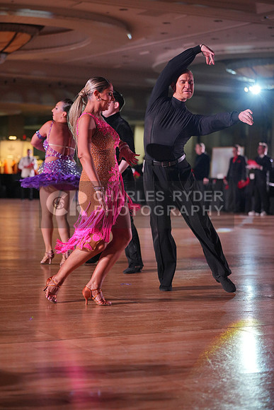 25HDc_8191_RS
