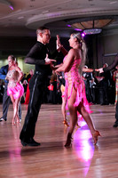25HDc_2423_RK