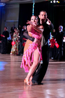 25HDc_2417_RK
