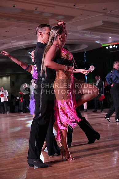 25HDc_8291_MM