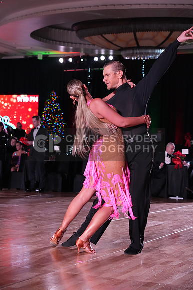 25HDc_8325_MM
