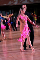 25HDc_7681_RK