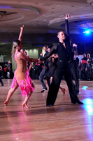 25HDc_2425_RK